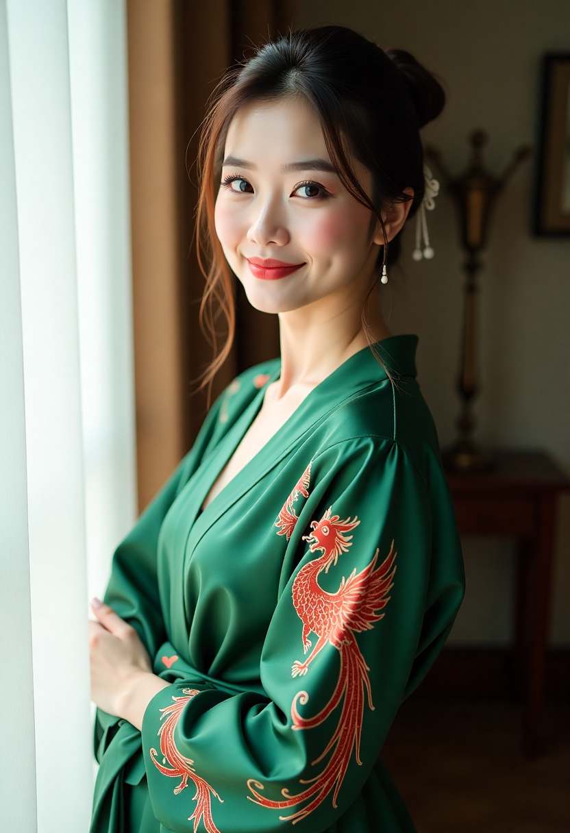 今日主推大片